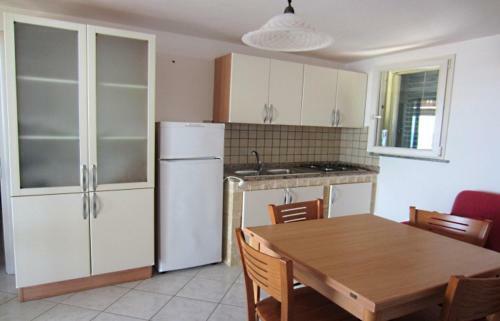 Apartamento Elisa