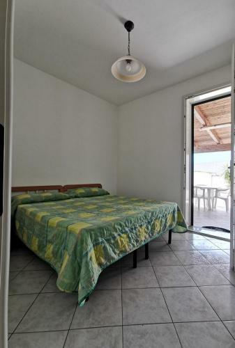 Apartamento Elisa