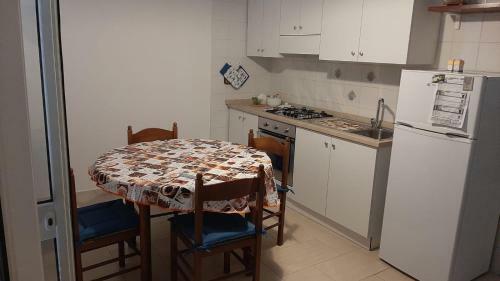 Apartamento Pertini