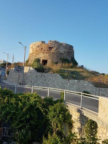 Apartamento Pertini