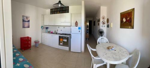 Apartamento Pertini