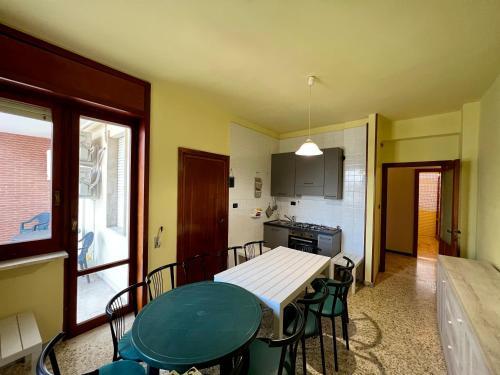 Apartamento Imbriani66