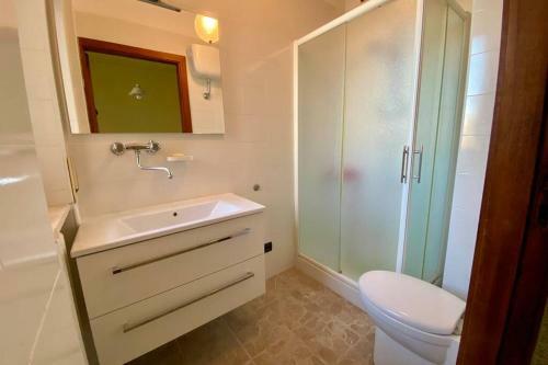 Apartamento Imbriani66