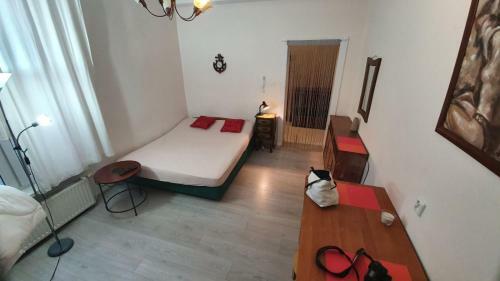Apartamento Zacisze Przy Kortach