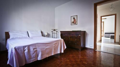 Casa Della Vittoria