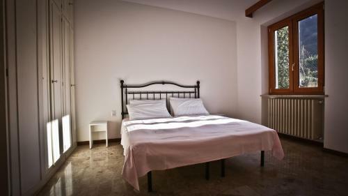 Casa Della Vittoria