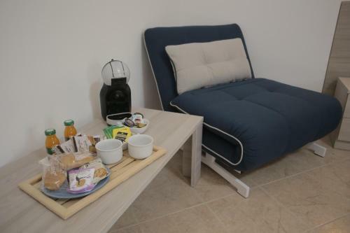 Hostal Colibr�
