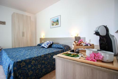 Hostal Colibr�