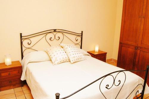 Apartamento Residence Martina