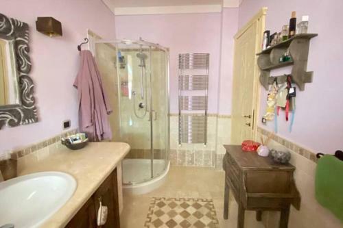 Apartamento Casa Ila
