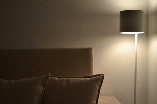 Hostal Corte Kal�nora