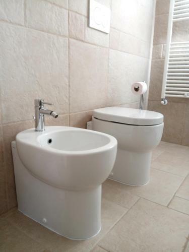 Hostal Corte Kal�nora
