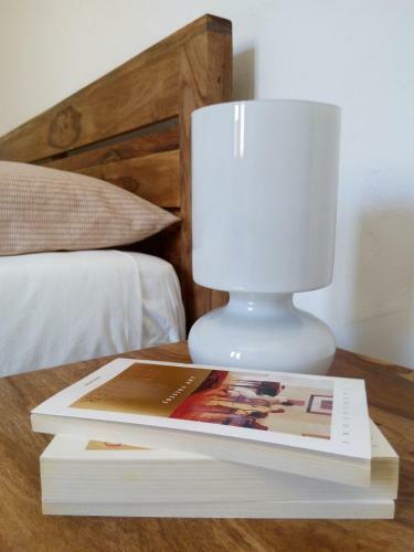 Hostal Corte Kal�nora
