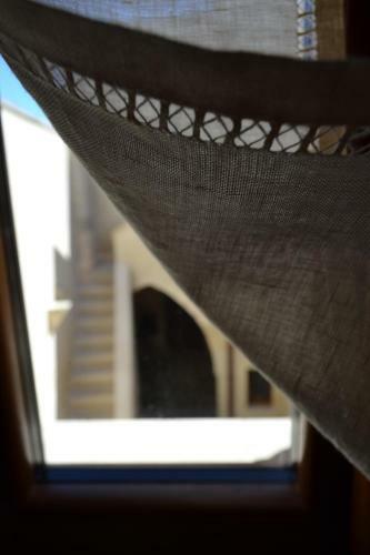 Hostal Corte Kal�nora