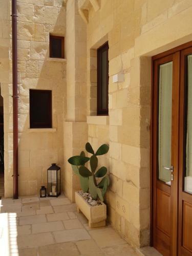 Hostal Corte Kal�nora