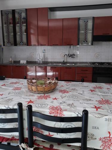 Apartamento Graziella