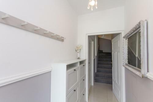 Sloneczne Apartamenty