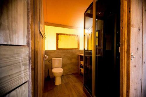 Apartamento Villaladiva Agriturismo
