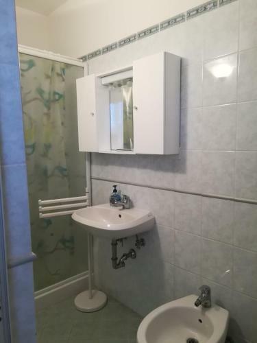 Apartamento Luminosa
