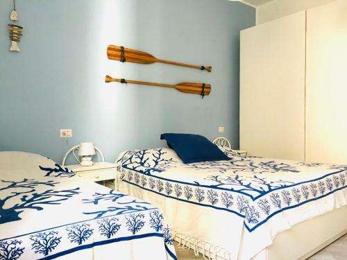 Apartamento A Casa Di Alice
