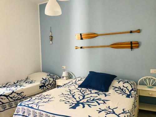 Apartamento A Casa Di Alice