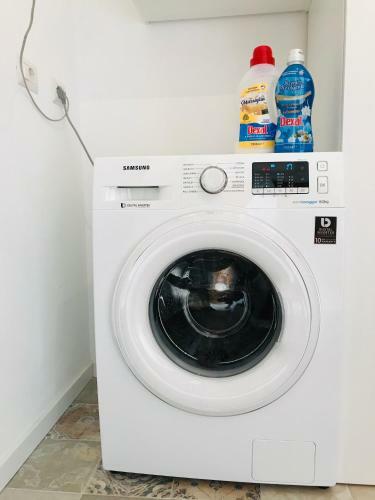 Apartamento A Casa Di Alice