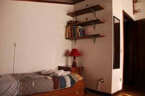 Bed & Breakfast Casa Gi�