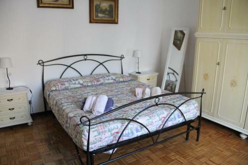 Bed & Breakfast Casa Gi�