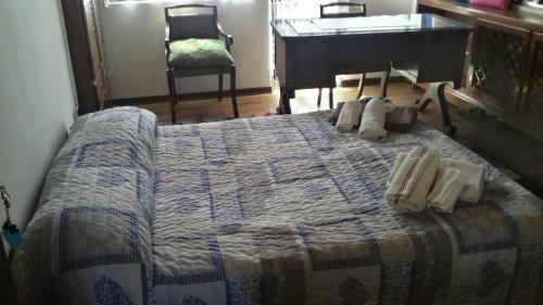 Bed & Breakfast Casa Gi�