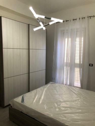 Apartamento Casa Gio