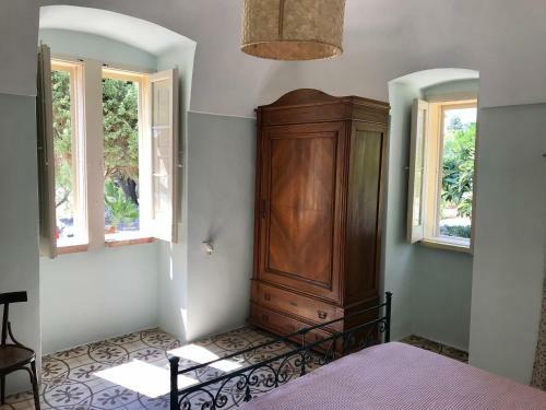Villa D�co
