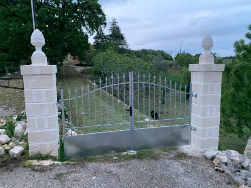 Villa D�co
