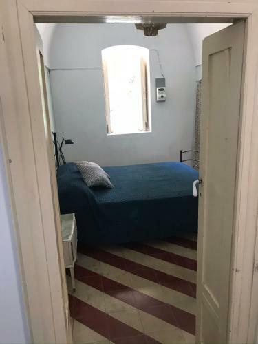 Villa D�co