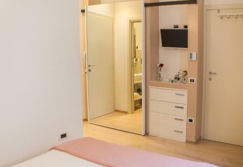Apartamento Terra D'acqua, Tourist Rental