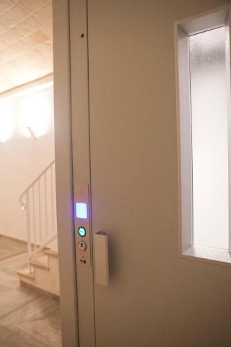 Apartamento Terra D'acqua, Tourist Rental