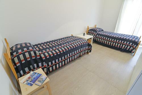 Bed & Breakfast Casa Roberta