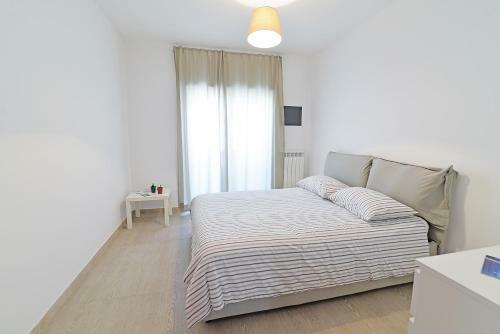 Bed & Breakfast Casa Roberta