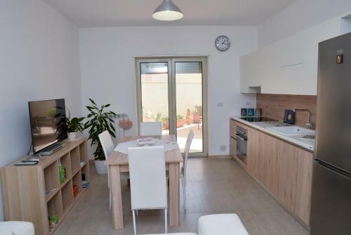 Bed & Breakfast Casa Roberta