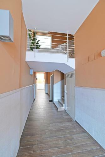 Bed & Breakfast Casa Roberta