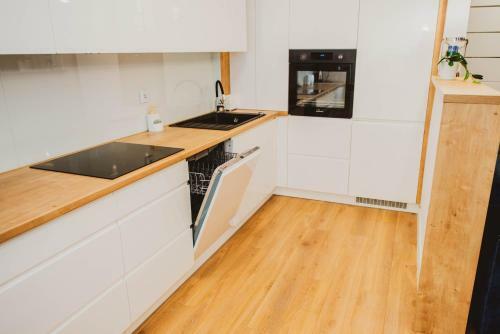 Apartamento M?y?ska 6h