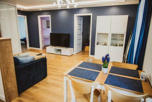 Apartamento M?y?ska 6h