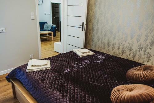 Apartamento M?y?ska 6h