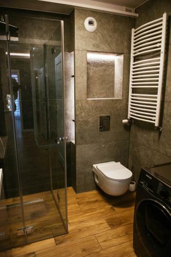 Apartamento M?y?ska 6h