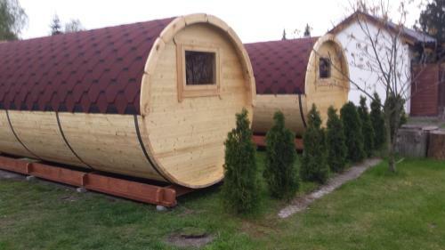 Camp-wroc