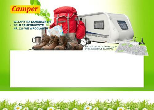 Camp-wroc