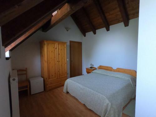 Agroturismo Agriturismo Bozica