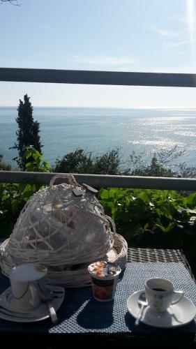 Villa Gianfelici