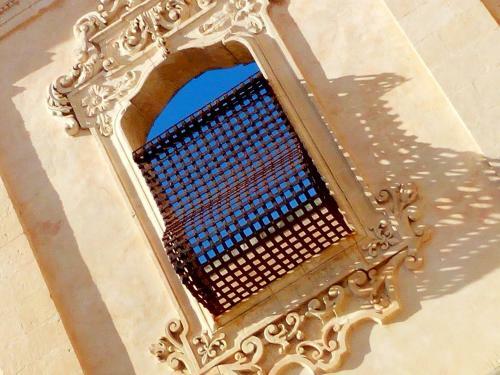 Apartamento Appartamento Nicolaci