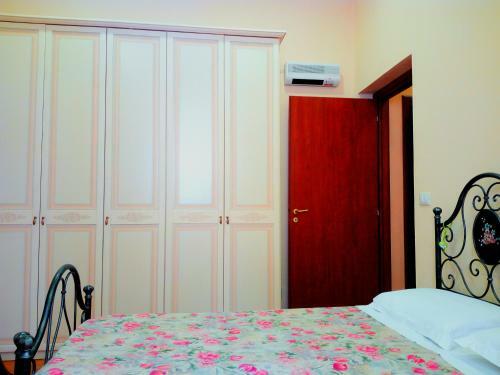 Apartamento Appartamento Nicolaci