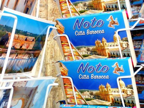 Apartamento Appartamento Nicolaci